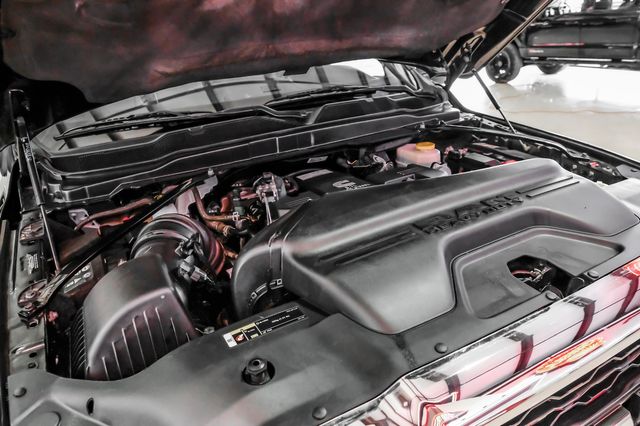 2023 Ram 2500 Tradesman 2023 Ram 2500 Tradesman