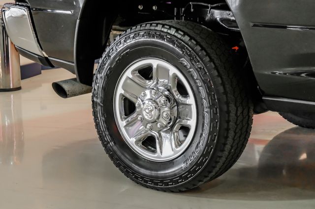 2023 Ram 2500 Tradesman 2023 Ram 2500 Tradesman