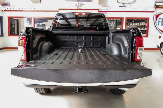 2023 Ram 2500 Tradesman 2023 Ram 2500 Tradesman