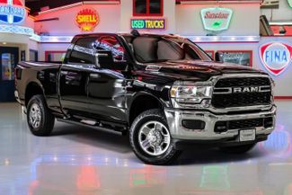2023 Ram 2500 Tradesman | Addison, TX | Mr Car Guys in Addison, TX 75001