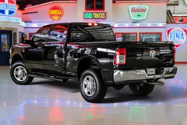 2023 Ram 2500 Tradesman | Addison, TX | Mr Car Guys 2023 Ram 2500 Tradesman | Addison, TX | Mr Car Guys