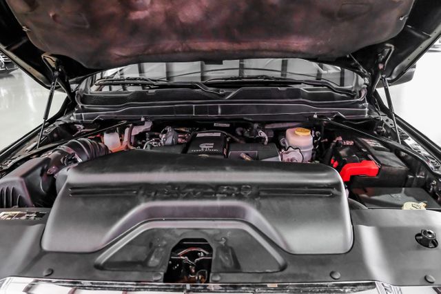 2023 Ram 2500 Tradesman | Addison, TX | Mr Car Guys