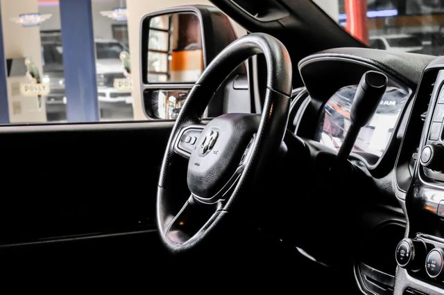 2023 Ram 2500 Tradesman | Addison, TX | Mr Car Guys 2023 Ram 2500 Tradesman | Addison, TX | Mr Car Guys