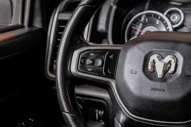 2023 Ram 2500 Tradesman | Addison, TX | Mr Car Guys