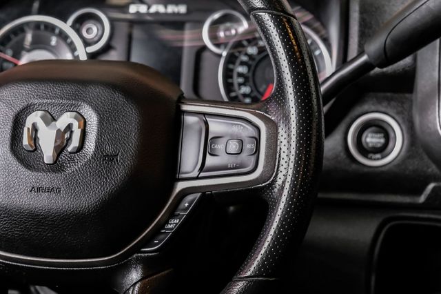2023 Ram 2500 Tradesman | Addison, TX | Mr Car Guys