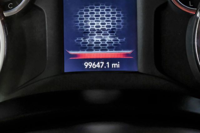 2023 Ram 2500 Tradesman | Addison, TX | Mr Car Guys 2023 Ram 2500 Tradesman | Addison, TX | Mr Car Guys