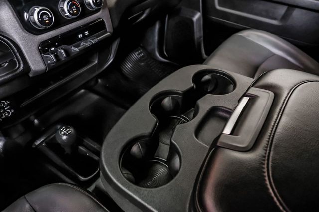 2023 Ram 2500 Tradesman | Addison, TX | Mr Car Guys 2023 Ram 2500 Tradesman | Addison, TX | Mr Car Guys