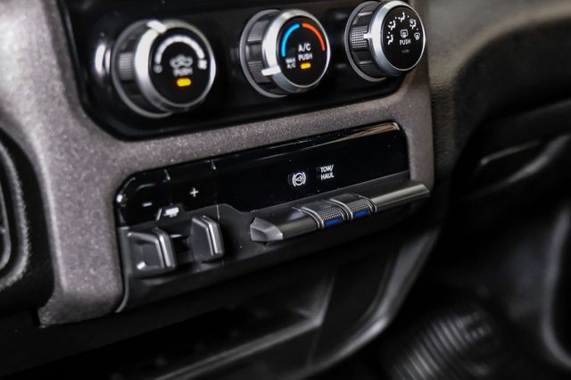2023 Ram 2500 Tradesman | Addison, TX | Mr Car Guys 2023 Ram 2500 Tradesman | Addison, TX | Mr Car Guys