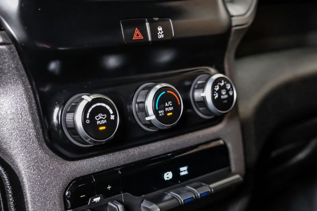 2023 Ram 2500 Tradesman | Addison, TX | Mr Car Guys
