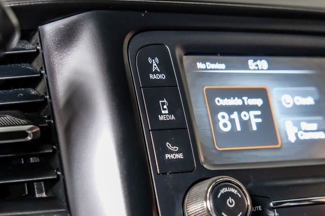 2023 Ram 2500 Tradesman | Addison, TX | Mr Car Guys 2023 Ram 2500 Tradesman | Addison, TX | Mr Car Guys