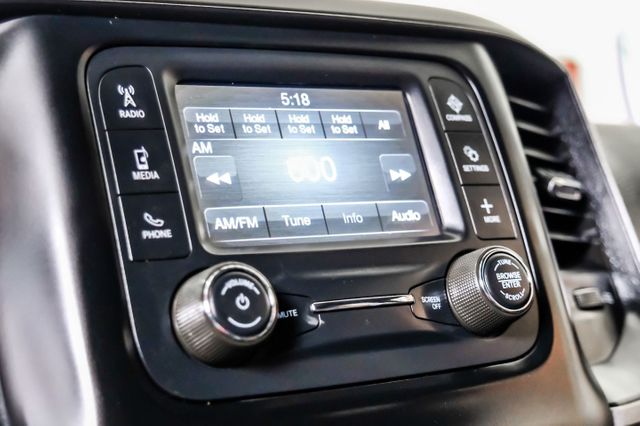 2023 Ram 2500 Tradesman | Addison, TX | Mr Car Guys 2023 Ram 2500 Tradesman | Addison, TX | Mr Car Guys