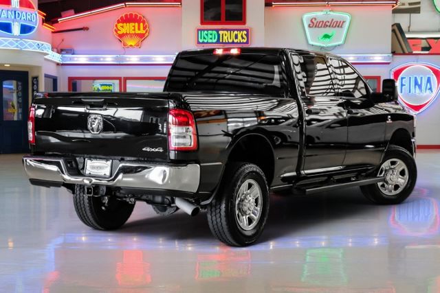 2023 Ram 2500 Tradesman | Addison, TX | Mr Car Guys 2023 Ram 2500 Tradesman | Addison, TX | Mr Car Guys