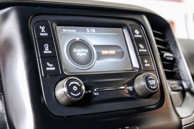 2023 Ram 2500 Tradesman | Addison, TX | Mr Car Guys