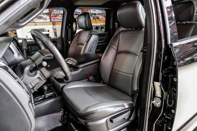 2023 Ram 2500 Tradesman | Addison, TX | Mr Car Guys 2023 Ram 2500 Tradesman | Addison, TX | Mr Car Guys