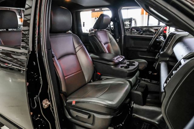 2023 Ram 2500 Tradesman | Addison, TX | Mr Car Guys