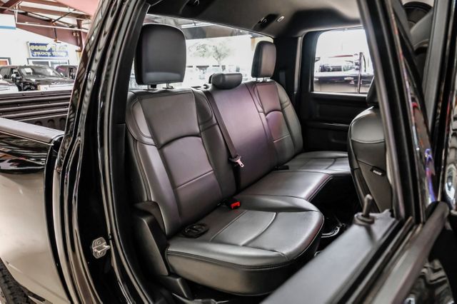 2023 Ram 2500 Tradesman | Addison, TX | Mr Car Guys 2023 Ram 2500 Tradesman | Addison, TX | Mr Car Guys