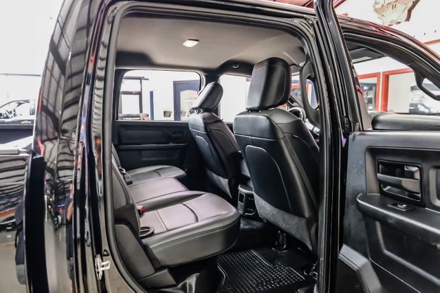 2023 Ram 2500 Tradesman | Addison, TX | Mr Car Guys