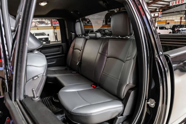 2023 Ram 2500 Tradesman | Addison, TX | Mr Car Guys 2023 Ram 2500 Tradesman | Addison, TX | Mr Car Guys