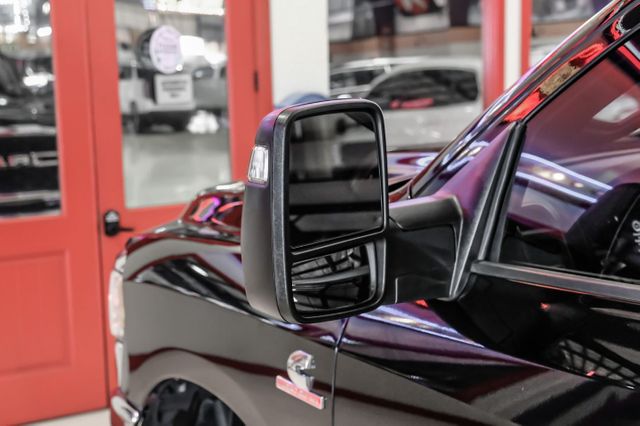 2023 Ram 2500 Tradesman | Addison, TX | Mr Car Guys 2023 Ram 2500 Tradesman | Addison, TX | Mr Car Guys