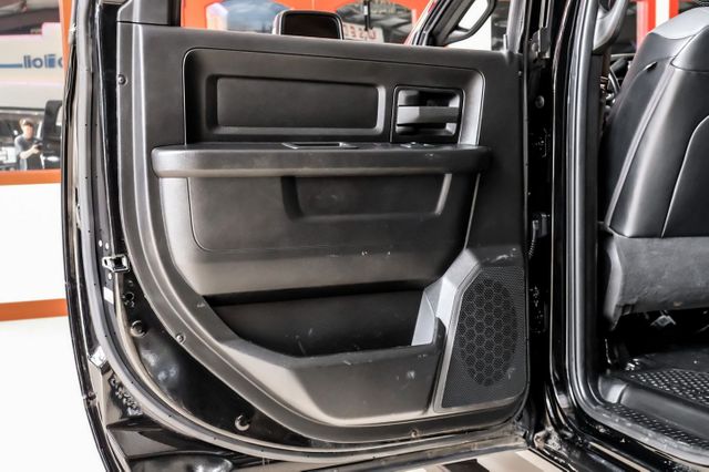 2023 Ram 2500 Tradesman | Addison, TX | Mr Car Guys 2023 Ram 2500 Tradesman | Addison, TX | Mr Car Guys