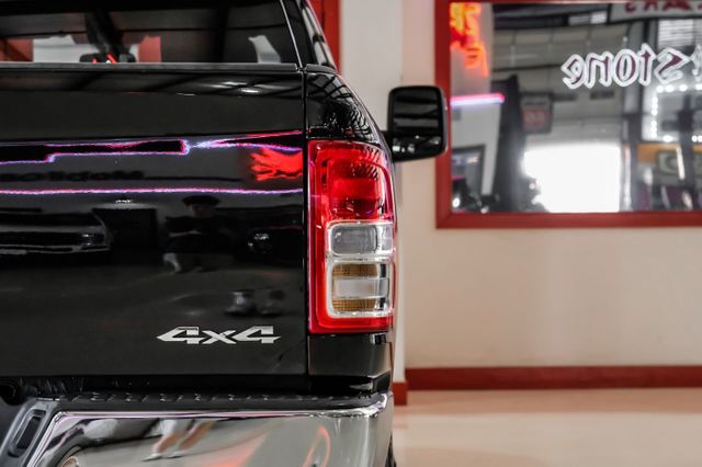2023 Ram 2500 Tradesman | Addison, TX | Mr Car Guys 2023 Ram 2500 Tradesman | Addison, TX | Mr Car Guys