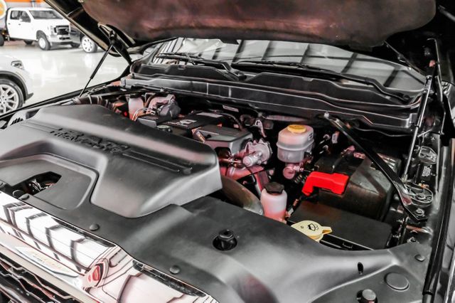 2023 Ram 2500 Tradesman | Addison, TX | Mr Car Guys 2023 Ram 2500 Tradesman | Addison, TX | Mr Car Guys