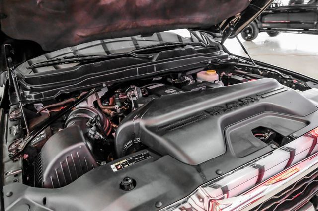 2023 Ram 2500 Tradesman | Addison, TX | Mr Car Guys 2023 Ram 2500 Tradesman | Addison, TX | Mr Car Guys
