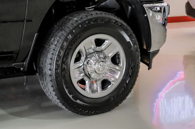 2023 Ram 2500 Tradesman | Addison, TX | Mr Car Guys