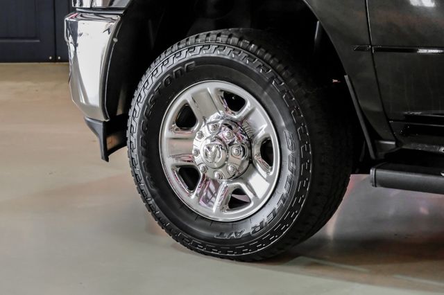 2023 Ram 2500 Tradesman | Addison, TX | Mr Car Guys 2023 Ram 2500 Tradesman | Addison, TX | Mr Car Guys