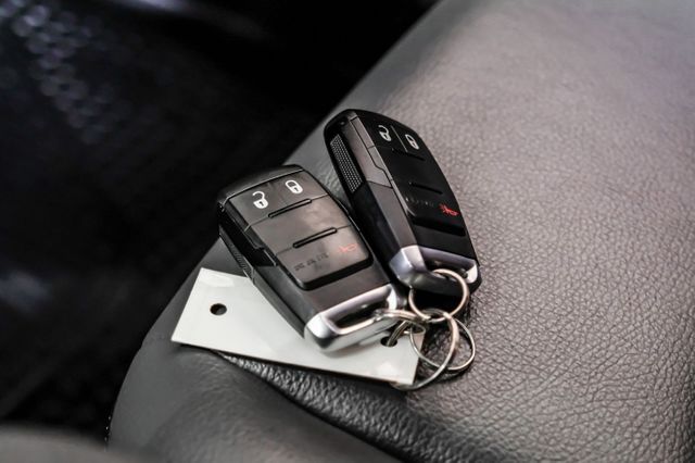 2023 Ram 2500 Tradesman | Addison, TX | Mr Car Guys 2023 Ram 2500 Tradesman | Addison, TX | Mr Car Guys