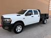 2023 Ram 2500 Tradesman | Corpus Christi, TX | Discount Motor Company