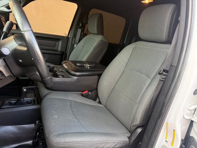 2023 Ram 2500 Tradesman | Corpus Christi, TX | Discount Motor Company 2023 Ram 2500 Tradesman | Corpus Christi, TX | Discount Motor Company