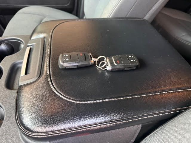 2023 Ram 2500 Tradesman | Corpus Christi, TX | Discount Motor Company 2023 Ram 2500 Tradesman | Corpus Christi, TX | Discount Motor Company