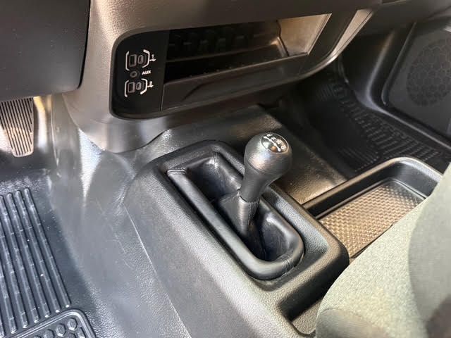 2023 Ram 2500 Tradesman | Corpus Christi, TX | Discount Motor Company 2023 Ram 2500 Tradesman | Corpus Christi, TX | Discount Motor Company