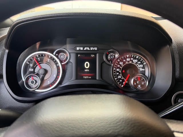 2023 Ram 2500 Tradesman | Corpus Christi, TX | Discount Motor Company 2023 Ram 2500 Tradesman | Corpus Christi, TX | Discount Motor Company