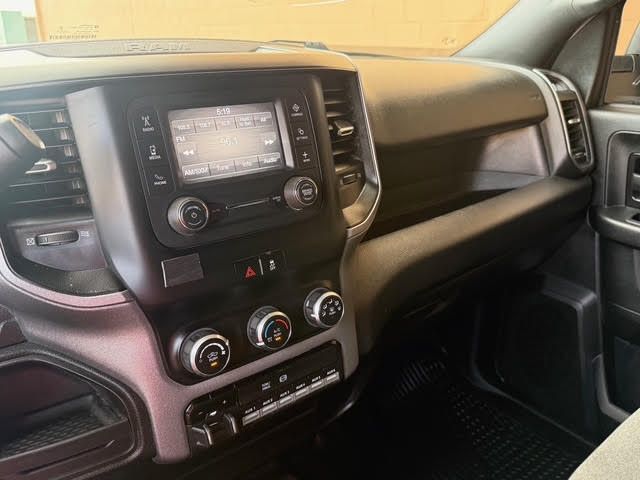 2023 Ram 2500 Tradesman | Corpus Christi, TX | Discount Motor Company 2023 Ram 2500 Tradesman | Corpus Christi, TX | Discount Motor Company