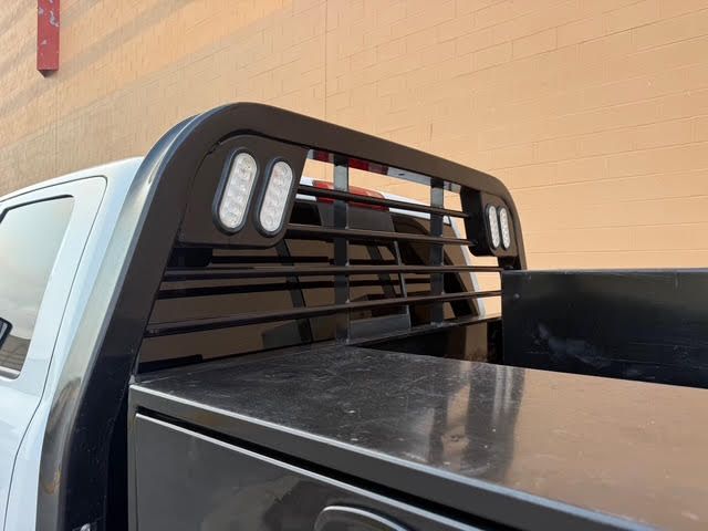 2023 Ram 2500 Tradesman | Corpus Christi, TX | Discount Motor Company 2023 Ram 2500 Tradesman | Corpus Christi, TX | Discount Motor Company