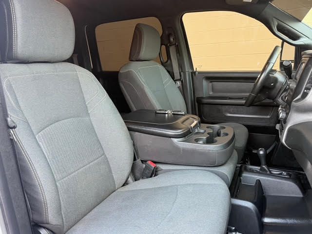 2023 Ram 2500 Tradesman | Corpus Christi, TX | Discount Motor Company 2023 Ram 2500 Tradesman | Corpus Christi, TX | Discount Motor Company