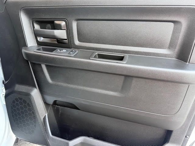 2023 Ram 2500 Tradesman | Corpus Christi, TX | Discount Motor Company 2023 Ram 2500 Tradesman | Corpus Christi, TX | Discount Motor Company