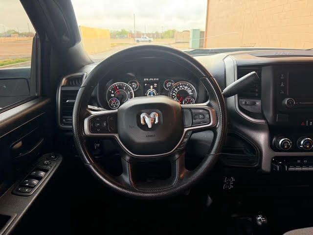 2023 Ram 2500 Tradesman | Corpus Christi, TX | Discount Motor Company 2023 Ram 2500 Tradesman | Corpus Christi, TX | Discount Motor Company