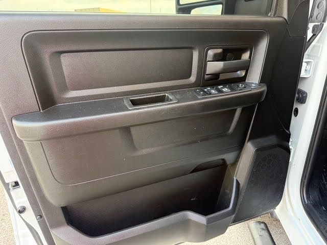 2023 Ram 2500 Tradesman | Corpus Christi, TX | Discount Motor Company 2023 Ram 2500 Tradesman | Corpus Christi, TX | Discount Motor Company