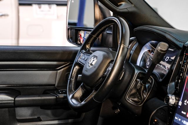 2023 Ram 2500 Power Wagon Rebel ''SONIC" 740HP 1295FT LBS Carli | Dallas, TX | East Dallas Diesel 2023 Ram 2500 Power Wagon Rebel ''SONIC" 740HP 1295FT LBS Carli | Dallas, TX | East Dallas Diesel