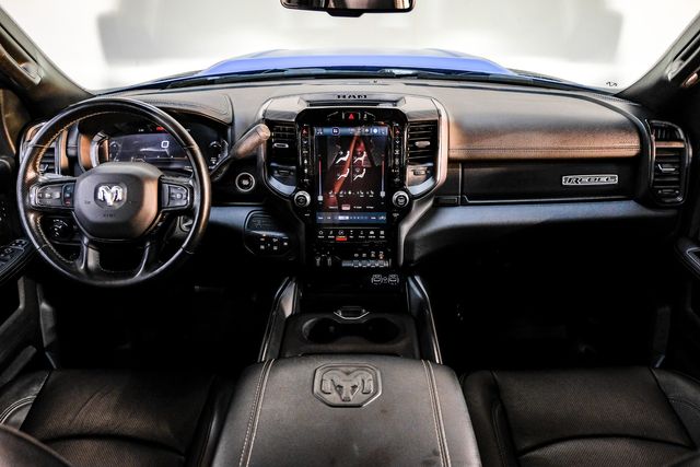 2023 Ram 2500 Power Wagon Rebel ''SONIC" 740HP 1295FT LBS Carli | Dallas, TX | East Dallas Diesel 2023 Ram 2500 Power Wagon Rebel ''SONIC" 740HP 1295FT LBS Carli | Dallas, TX | East Dallas Diesel