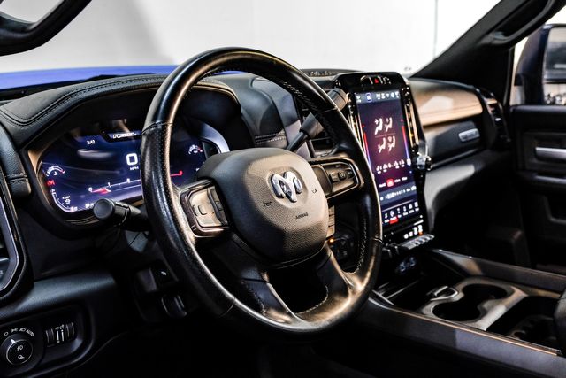 2023 Ram 2500 Power Wagon Rebel ''SONIC" 740HP 1295FT LBS Carli | Dallas, TX | East Dallas Diesel 2023 Ram 2500 Power Wagon Rebel ''SONIC" 740HP 1295FT LBS Carli | Dallas, TX | East Dallas Diesel