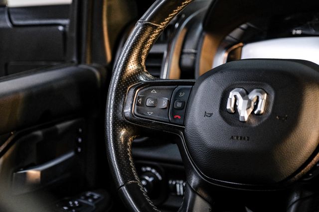 2023 Ram 2500 Power Wagon Rebel ''SONIC" 740HP 1295FT LBS Carli | Dallas, TX | East Dallas Diesel 2023 Ram 2500 Power Wagon Rebel ''SONIC" 740HP 1295FT LBS Carli | Dallas, TX | East Dallas Diesel