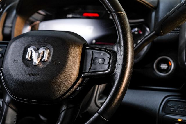 2023 Ram 2500 Power Wagon Rebel ''SONIC" 740HP 1295FT LBS Carli | Dallas, TX | East Dallas Diesel 2023 Ram 2500 Power Wagon Rebel ''SONIC" 740HP 1295FT LBS Carli | Dallas, TX | East Dallas Diesel