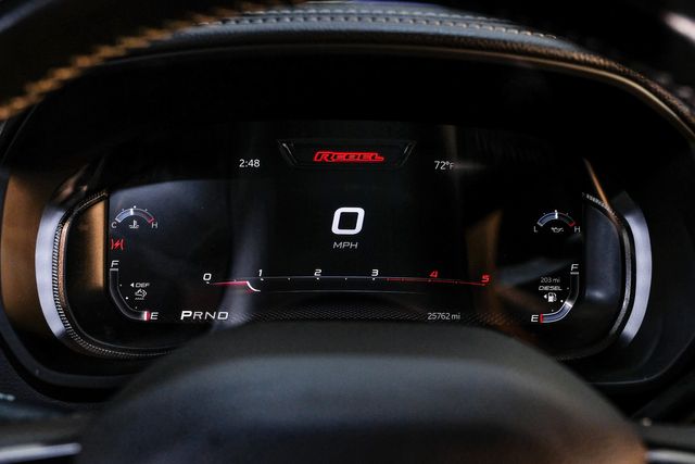 2023 Ram 2500 Power Wagon Rebel ''SONIC" 740HP 1295FT LBS Carli | Dallas, TX | East Dallas Diesel 2023 Ram 2500 Power Wagon Rebel ''SONIC" 740HP 1295FT LBS Carli | Dallas, TX | East Dallas Diesel