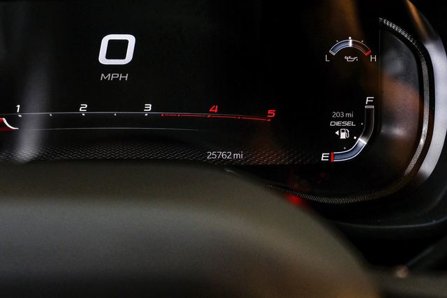 2023 Ram 2500 Power Wagon Rebel ''SONIC" 740HP 1295FT LBS Carli | Dallas, TX | East Dallas Diesel 2023 Ram 2500 Power Wagon Rebel ''SONIC" 740HP 1295FT LBS Carli | Dallas, TX | East Dallas Diesel