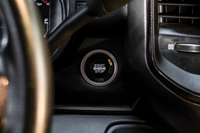 2023 Ram 2500 Power Wagon Rebel ''SONIC" 740HP 1295FT LBS Carli | Dallas, TX | East Dallas Diesel 2023 Ram 2500 Power Wagon Rebel ''SONIC" 740HP 1295FT LBS Carli | Dallas, TX | East Dallas Diesel