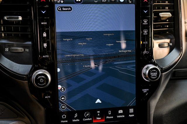 2023 Ram 2500 Power Wagon Rebel ''SONIC" 740HP 1295FT LBS Carli | Dallas, TX | East Dallas Diesel 2023 Ram 2500 Power Wagon Rebel ''SONIC" 740HP 1295FT LBS Carli | Dallas, TX | East Dallas Diesel